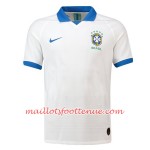 Maillot/Tenue Brésil Extérieur Copa América 2019